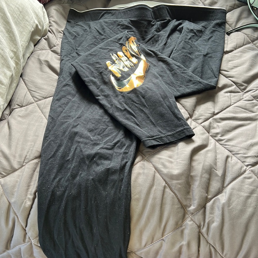 Nike legging